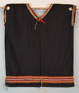 Image description is not available for P67.118